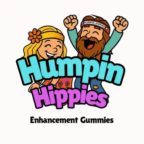 Male Enhancement Gummies