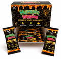 Humpin hippies enhancement honey (distro price $12.50) 200 box moq