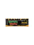[Champs Trade Show B2B Special] Humpin Hippies Honey Packet Sample