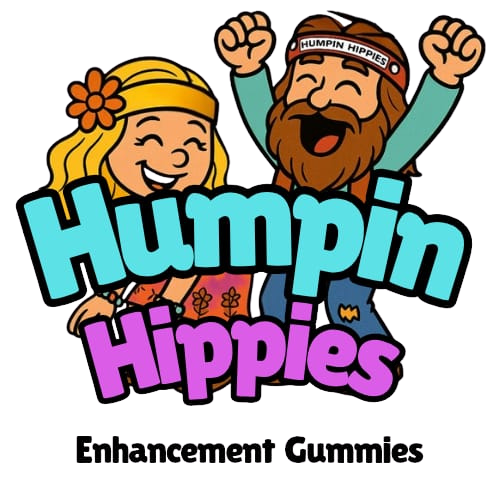 Humpin Hippies B2B